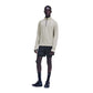 Men's Climate Shirt - Brume
