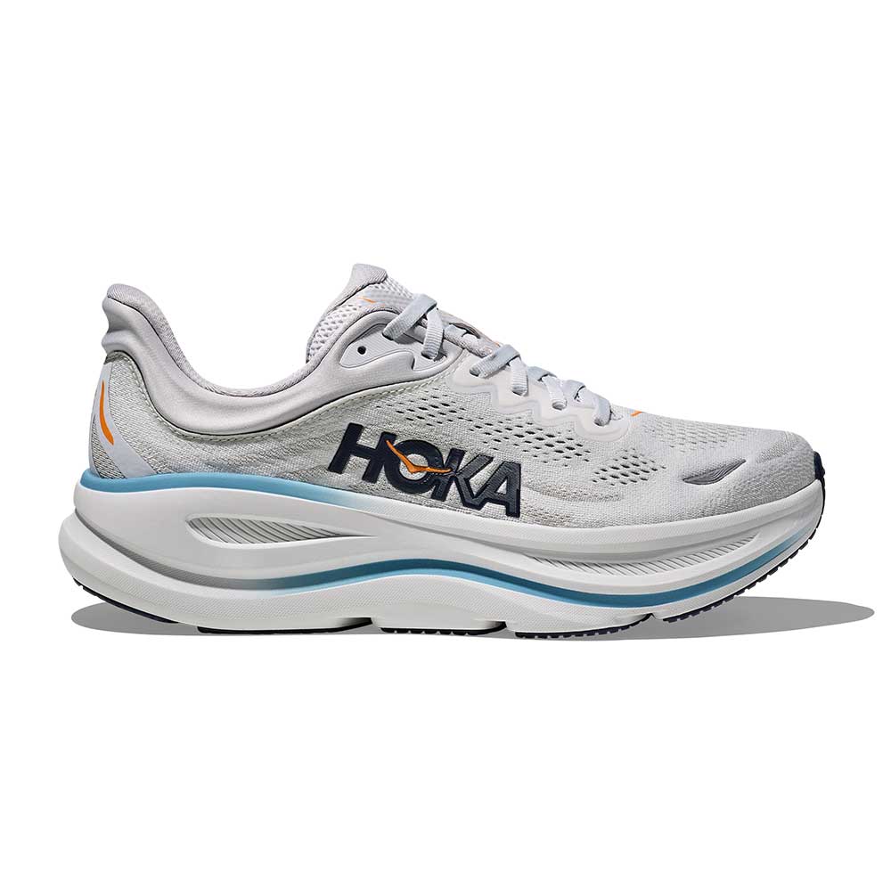 HOKA Running Shoes – Gazelle Sports