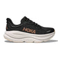 Women's Bondi 9 Running Shoe - Black/Rose Gold - Regular (B)