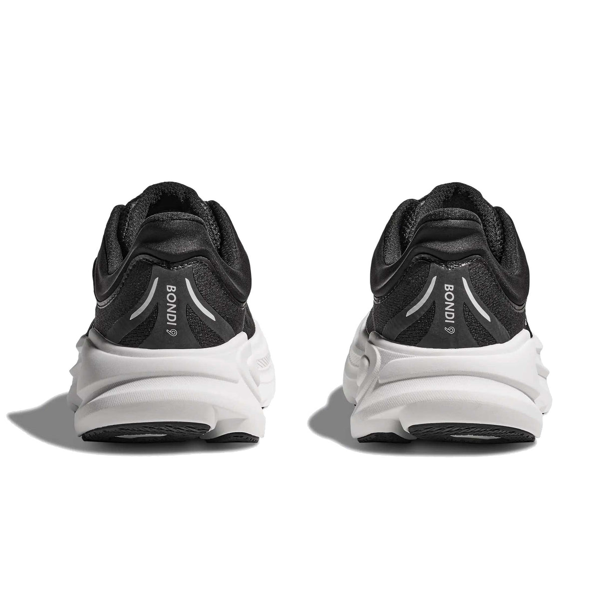 Women's FWD VIA 2 - Black/Gold/White Smoke - Regular (B)