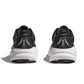 Women's FWD VIA 2 - Black/Gold/White Smoke - Regular (B)