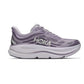 Women's Bondi 9 Running Shoe - Mellow Lilac/Purple Fog - Regular (B)