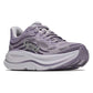 Women's Bondi 9 Running Shoe - Mellow Lilac/Purple Fog - Regular (B)