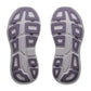 Women's Bondi 9 Running Shoe - Mellow Lilac/Purple Fog - Regular (B)