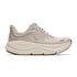 River Rock Grey/Alabaster