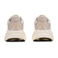 Women's Bondi 9 Running Shoe - River Rock Grey/Alabaster - Regular (B)