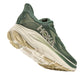 Men's Clifton 10 Running Shoe - Fern/Truffle Salt - Regular (D)
