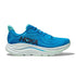 Hoka Blue/Skyward Blue