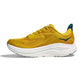 Men's Clifton 10 Running Shoe - Yellow Gold/Tidal Wave - Regular (D)
