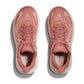 Women's Clifton 10 Running Shoe - Blush/Rose Latte - Regular (B)