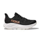 Women's Clifton 10 - Black/Rose Gold - Regular (B)