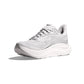 Women's Clifton 10 Running Shoe - Cosmic Grey/Stardust - Regular (B)