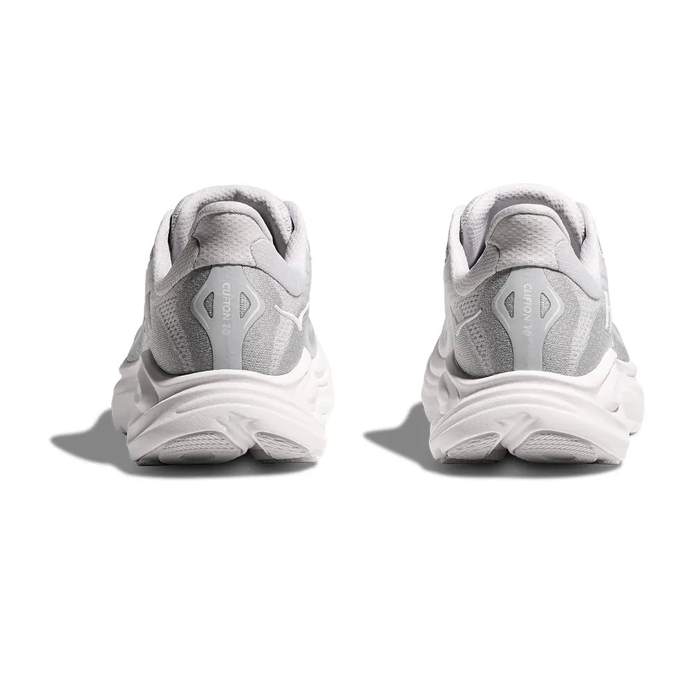 abu521fl新品 Women's Clifton 10 Running Shoe - Cosmic Grey abu521fl新品 Women's Clifton 10 Running Shoe - Cosmic Grey