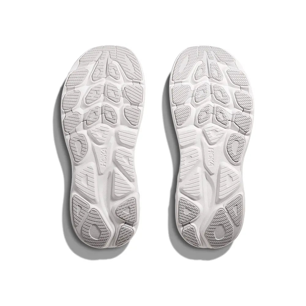 abu521fl新品 Women's Clifton 10 Running Shoe - Cosmic Grey abu521fl新品 Women's Clifton 10 Running Shoe - Cosmic Grey