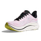 Women's Clifton 10 Running Shoe - Carnation/Starlight Glow - Wide (D)