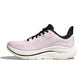 Women's Clifton 10 Running Shoe - Carnation/Starlight Glow - Wide (D)