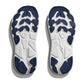 Women's Clifton 10 Running Shoe - Soaring Blue/Frost - Regular (B)