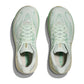 Women's Clifton 10 Running Shoe - Sea Glass/Jadeite - Wide (D)