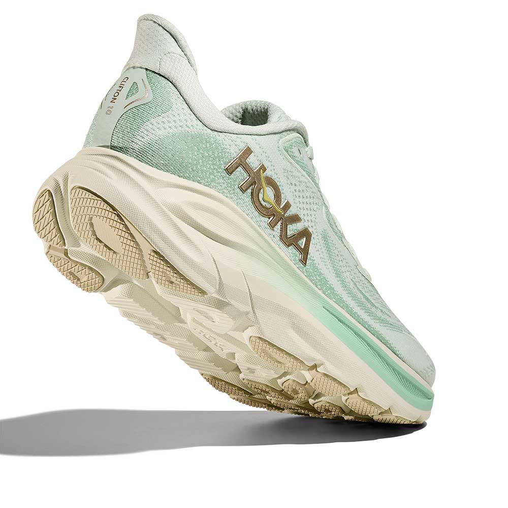 靴 HOKA CLIFTON 10 29cm D Clifton 10 Men's Running & Walking Shoes | HOKA®