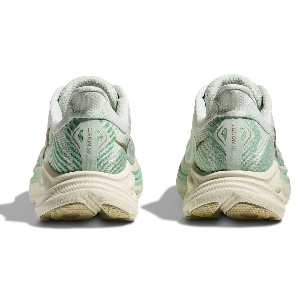 靴 HOKA CLIFTON 10 29cm D HOKA Men's Clifton 10 Running Shoes | Marathon Sports