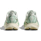 Women's Clifton 10 Running Shoe - Sea Glass/Jadeite - Wide (D)