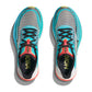 All Gender Cielo X1 2.0 Running Shoe - Frost/Black - Regular (D)