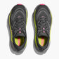 W Arahi 8 (B) - Charcoal Grey/Grey Skies