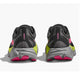 W Arahi 8 (B) - Charcoal Grey/Grey Skies