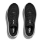 Women's Arahi 8 Running Shoe - Black/White - Regular (B)