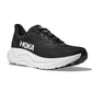 Women's Arahi 8 Running Shoe - Black/White - Regular (B)
