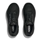 Men's Arahi SR Walking Shoe - Black/Black - Regular (D)