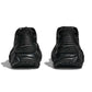 Men's Arahi SR Walking Shoe - Black/Black - Regular (D)
