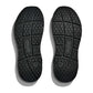 Men's Arahi SR Walking Shoe - Black/Black - Wide (2E)