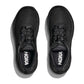 Women's Arahi SR Walking Shoe - Black/Black - Regular (B)