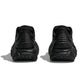 Women's Arahi SR Walking Shoe - Black/Black - Regular (B)