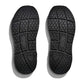 Women's Arahi SR Walking Shoe - Black/Black - Regular (B)