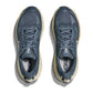 Men's Challenger 8 Running Shoe - Faded Navy/Pampass Grass - Regular (D)