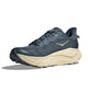 Men's Challenger 8 Running Shoe - Faded Navy/Pampass Grass - Regular (D)