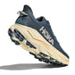 Men's Challenger 8 Running Shoe - Faded Navy/Pampass Grass - Regular (D)