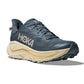 Men's Challenger 8 Running Shoe - Faded Navy/Pampass Grass - Regular (D)