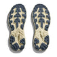 Men's Challenger 8 Running Shoe - Faded Navy/Pampass Grass - Regular (D)