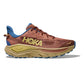 Men's Challenger 8 Running Shoe - Maple/Cardamom - Regular (D)