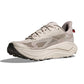 Women's Challenger 8 Running Shoe - Stucco/Asphalt Grey - Regular (B)