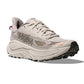 Women's Challenger 8 Running Shoe - Stucco/Asphalt Grey - Regular (B)