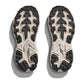 Women's Challenger 8 Running Shoe - Stucco/Asphalt Grey - Regular (B)