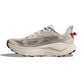 Women's Challenger 8 Running Shoe - Stucco/Asphalt Grey - Regular (B)