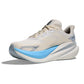 Women's Mach X 3 Running Shoe - White/Alabaster - Regular (B)