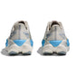 Women's Mach X 3 Running Shoe - White/Alabaster - Regular (B)