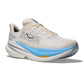 Women's Mach X 3 Running Shoe - White/Alabaster - Regular (B)