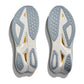 Women's Mach X 3 Running Shoe - White/Alabaster - Regular (B)